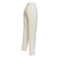 KLJantie Dame Sweatpants