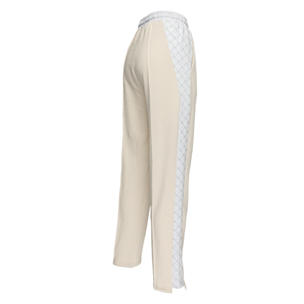 KLJantie Dame Sweatpants