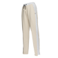 KLJantie Dame Sweatpants