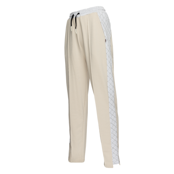KLJantie Dame Sweatpants