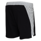 KLJannit Dame Sweat Shorts