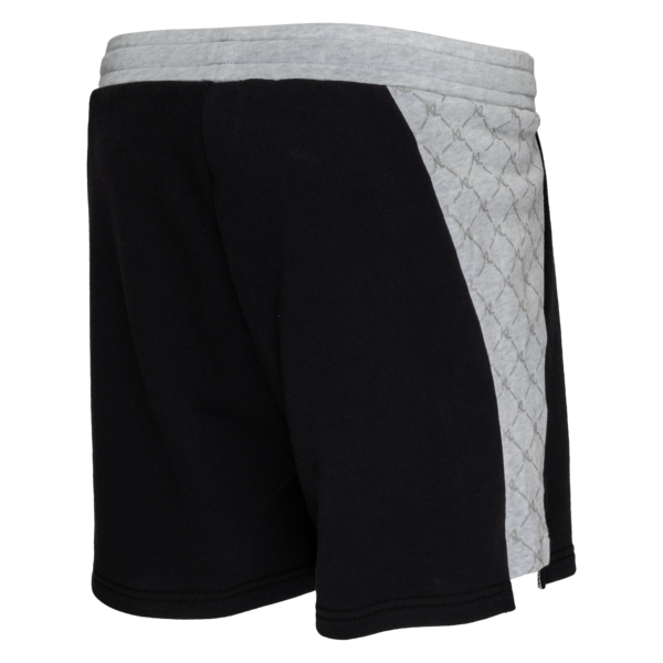 KLJannit Dame Sweat Shorts