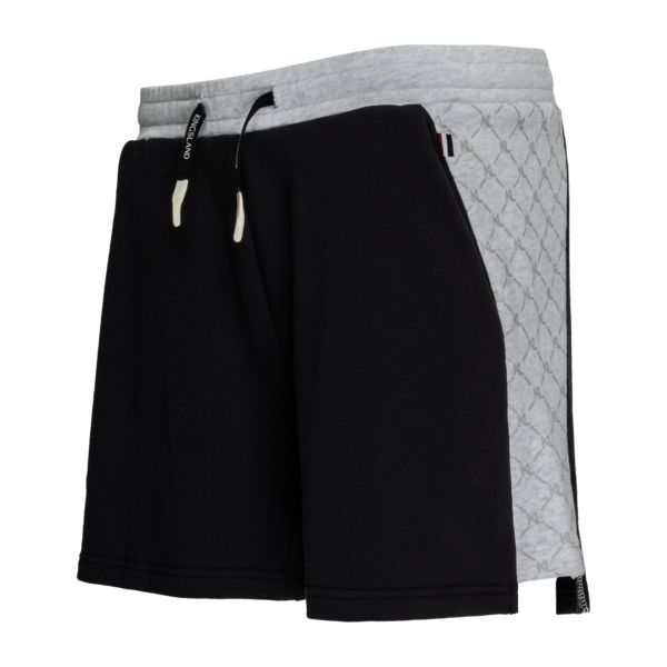 KLJannit Dame Sweat Shorts