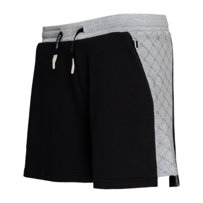 KLJannit Dame Sweat Shorts