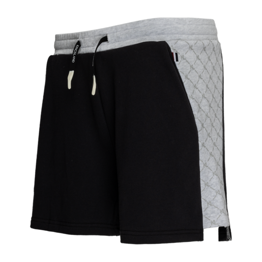 KLJannit Dame Sweat Shorts