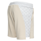 KLJannit Dame Sweat Shorts