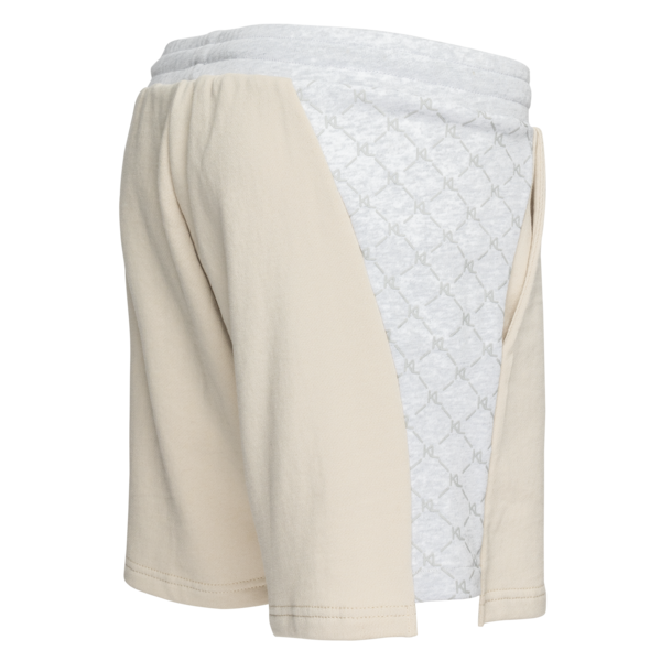 KLJannit Dame Sweat Shorts