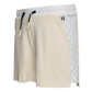 KLJannit Dame Sweat Shorts