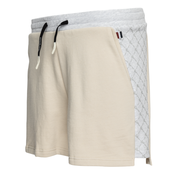 KLJannit Dame Sweat Shorts