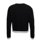 KLJannika Dame Sweatshirt