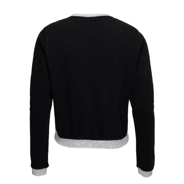 KLJannika Dame Sweatshirt