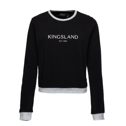 KLJannika Dame Sweatshirt
