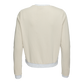 KLJannika Dame Sweatshirt