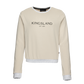KLJannika Dame Sweatshirt