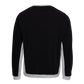 KLJiro Herre Sweatshirt