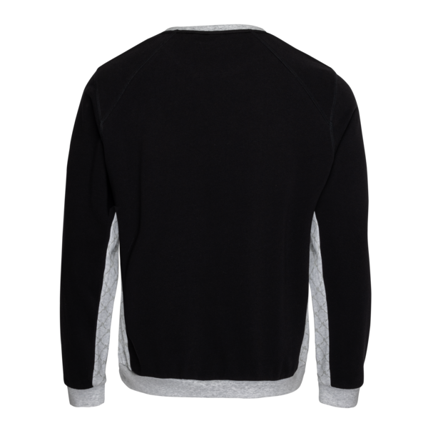 KLJiro Herre Sweatshirt
