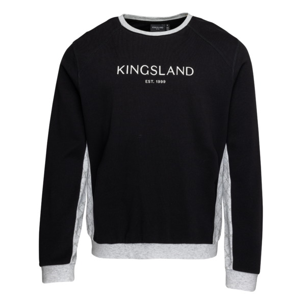 KLJiro Herre Sweatshirt