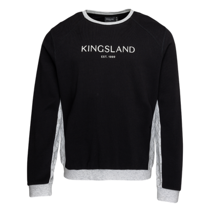 KLJiro Herre Sweatshirt