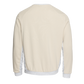 KLJiro Herre Sweatshirt