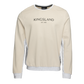 KLJiro Herre Sweatshirt