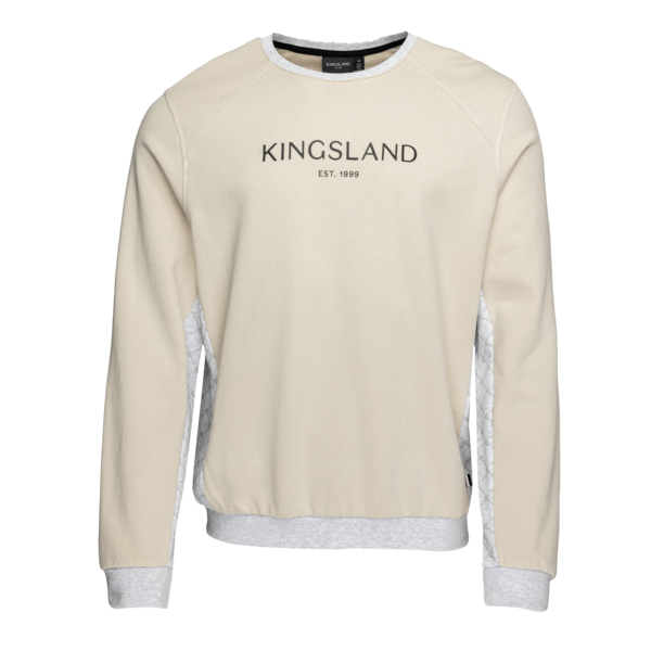 KLJiro Herre Sweatshirt