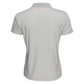 KLJubi Dame Pique Polo Shirt