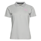 KLJubi Dame Pique Polo Shirt