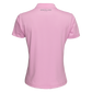 KLJubi Dame Pique Polo Shirt
