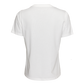 KLJolina Dame T-Shirt