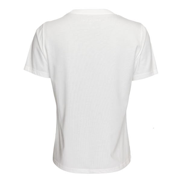 KLJolina Dame T-Shirt