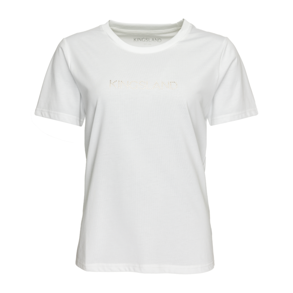 KLJolina Dame T-Shirt