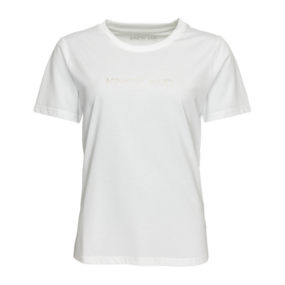 KLJolina Dame T-Shirt