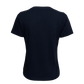 KLJolina Dame T-Shirt