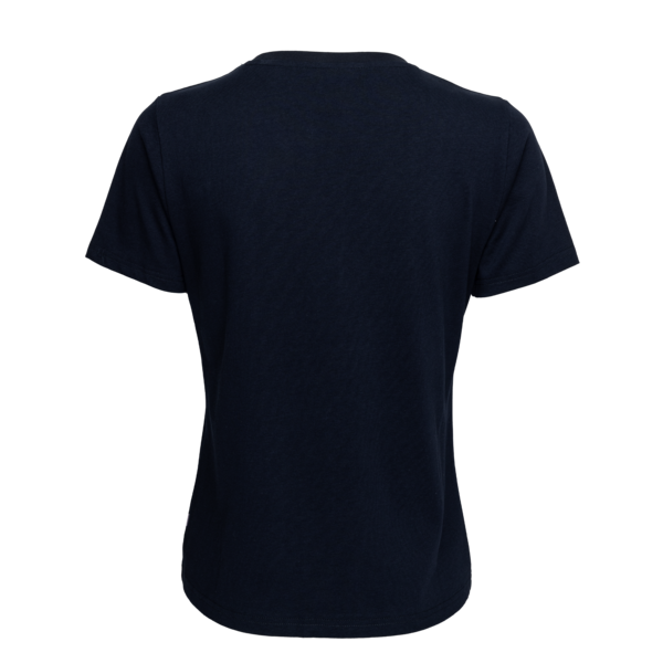 KLJolina Dame T-Shirt