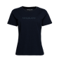 KLJolina Dame T-Shirt