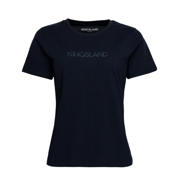 KLJolina Dame T-Shirt