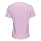 KLJolina Dame T-Shirt