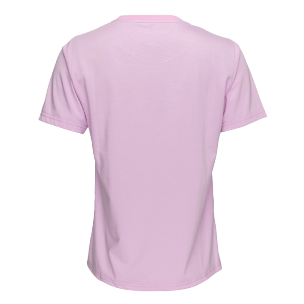 KLJolina Dame T-Shirt