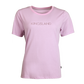 KLJolina Dame T-Shirt