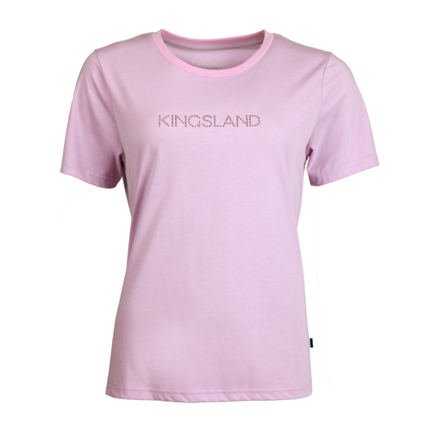 KLJolina Dame T-Shirt