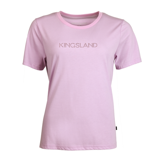KLJolina Dame T-Shirt