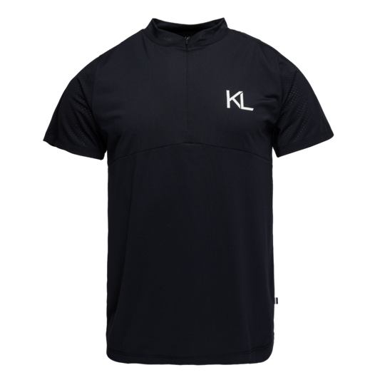 KLJamie Herre T-Shirt