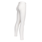 KLjalo Dame Full-grip Tights