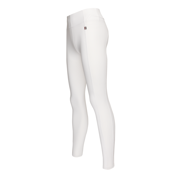KLjalo Dame Full-grip Tights