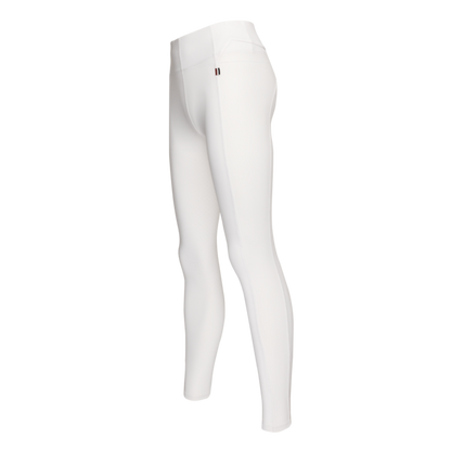 KLjalo Dame Full-grip Tights