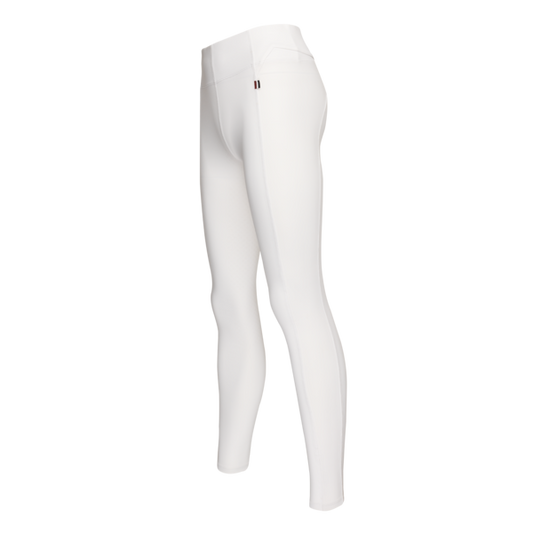 KLjalo Dame Full-grip Tights