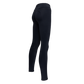 KLjalo Dame Full-grip Tights
