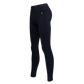 KLjalo Dame Full-grip Tights