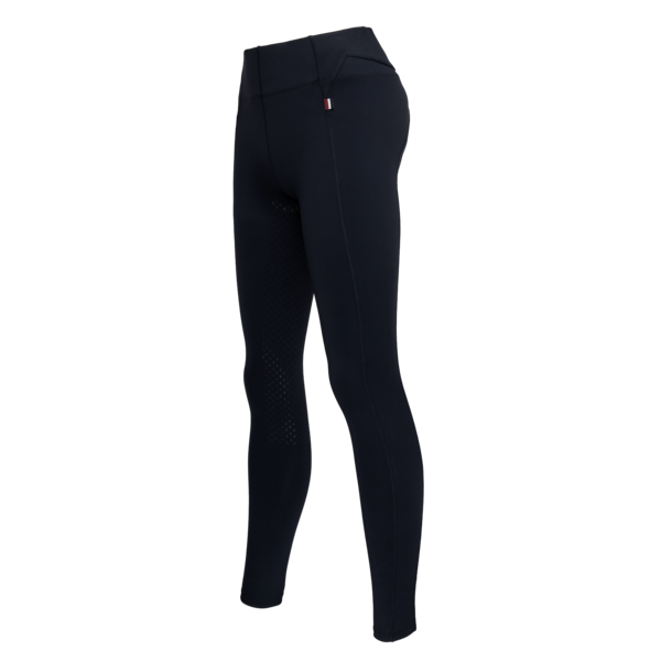 KLjalo Dame Full-grip Tights