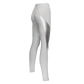 KLjulia Dame Training Knæ-grip Tights
